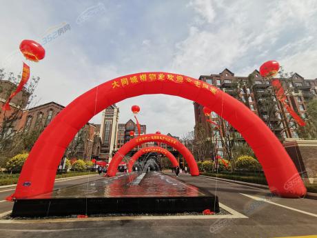 ��ǧ��9.20���������D