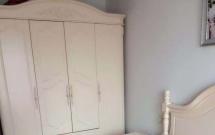 �����ݾ��ʺ�@ 2��2�d1�l(w��i) 88�O