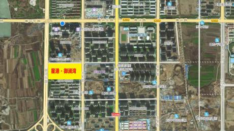 �Ŀ�l(w��i)�ǵ؈D