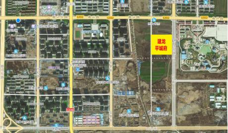 ������ƽ�Ǹ��l(w��i)�ǅ^(q��)λ�D