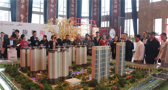 21174031c032f4a4551750.jpg IMG_3501.JPG