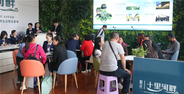 2117463691a8899c6c7674.jpg IMG_3651.JPG