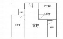 ����@ 2��1�d1�l 79�O