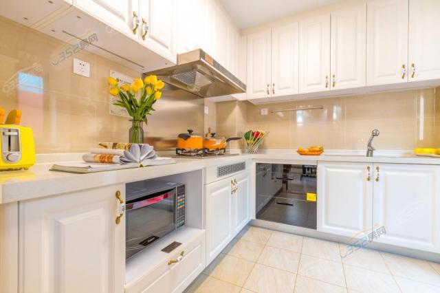 �Ӱ��g�����D