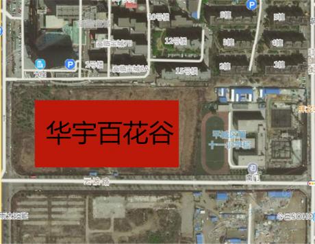 �ٻ����l�ǈD