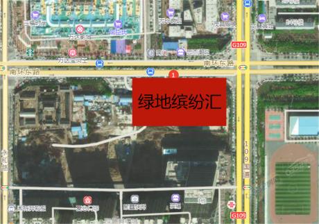 �G���_���R�l�ǈD