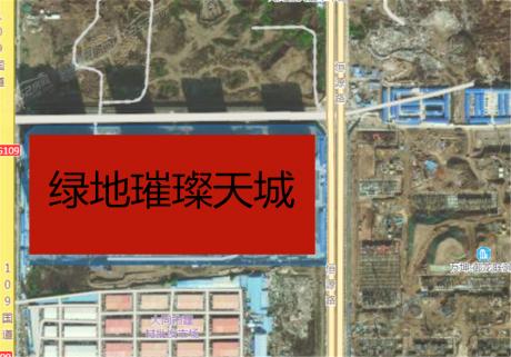 �G��������l�ǈD