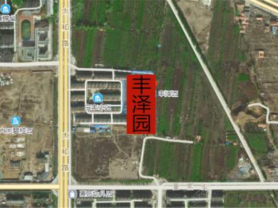 �S�Ɉ@�l�ǈD