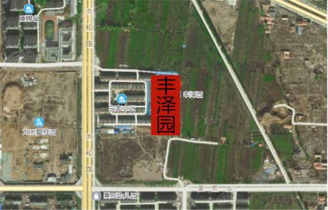 �S�Ɉ@�l�ǈD