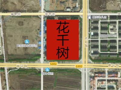 ��ǧ���l(w��i)�ǈD