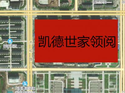 �I��l(w��i)�ǈD