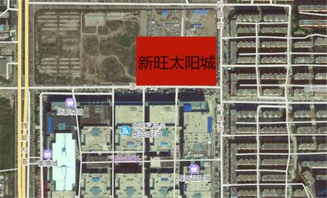 ������̫ꖳ��l�ǈD