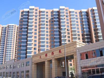 ���\�A����������