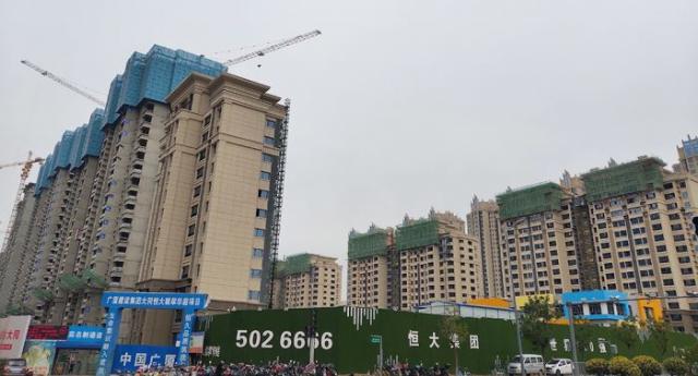 �����M�Ȍ����D