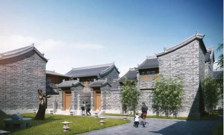 �Η�Ч���D