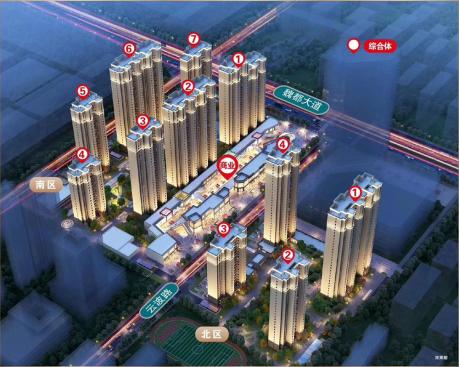 �˘�̖Ч���D