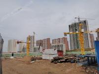 �d����ϯ9�¹����M(j��n)��