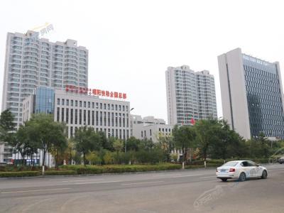 �d���Aͥ������(sh��)��