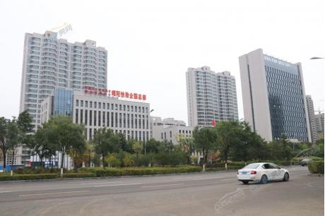 �d���Aͥ������(sh��)��