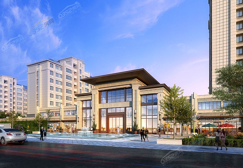 08141706c56717b5bf9742.jpg 08141706c56717b5bf9742.jpg