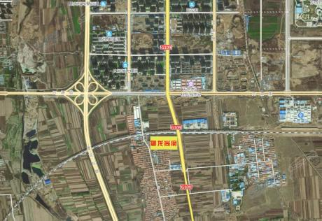 �����и��l(w��i)�ǅ^(q��)λ�D