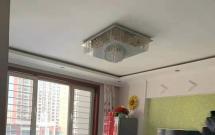 �������� 2��1�d1�l(w��i) 93�O���b