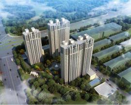 ꖹ⡤ʮ�����