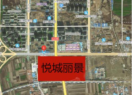 ���������l�ǈD