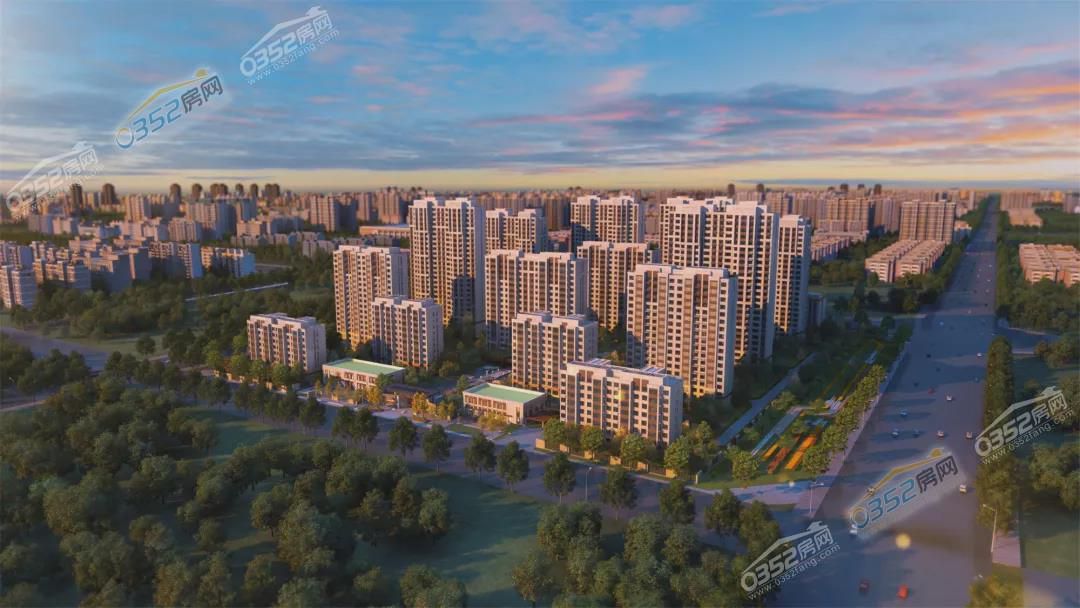 120921021cd2ab9fe58664.jpg 120921021cd2ab9fe58664.jpg