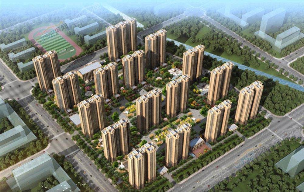 12092150717bb4015d9787.jpg 12092150717bb4015d9787.jpg