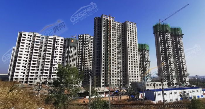 12161452352f3588021106.jpg 微信圖片_20191012161322.jpg