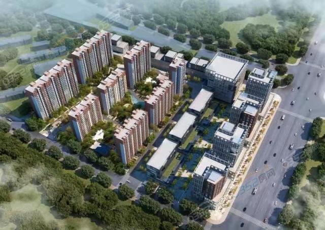 項(xiàng)目整體效果圖