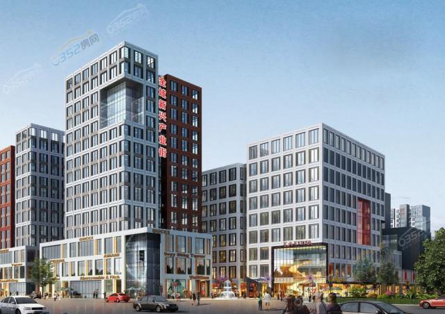 項(xiàng)目效果圖