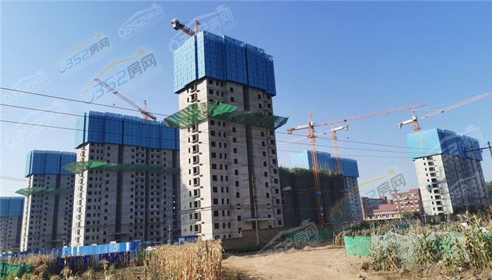 ���郡3�?jpg