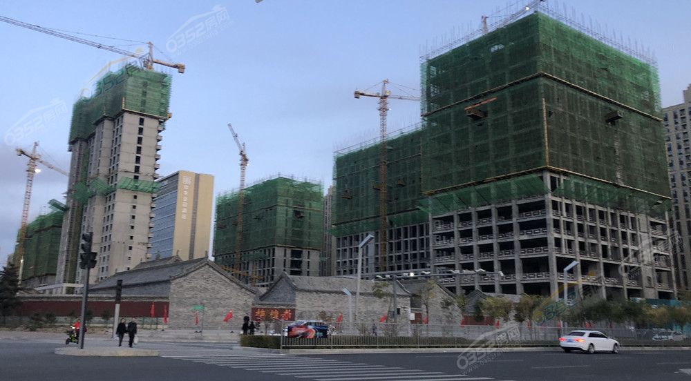 161022499fbc26a4eb3769.jpg 161022499fbc26a4eb3769.jpg