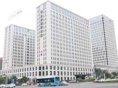 10��11�Ռ����D