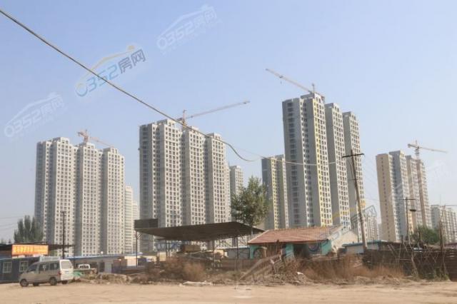 10.10�����M(j��n)�Ȍ�(sh��)���D