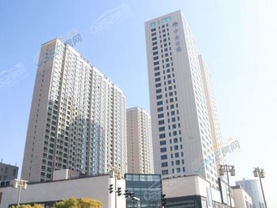 2019.10.10�����M(j��n)�Ȍ�(sh��)���D