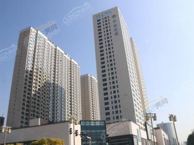 2019.10.10�����M(j��n)�Ȍ�(sh��)���D