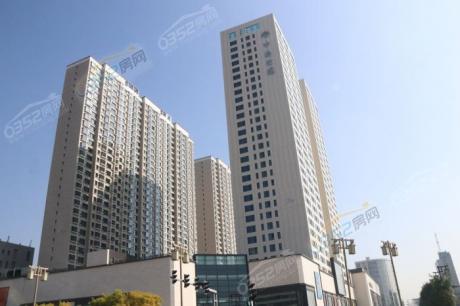 2019.10.10�����M(j��n)�Ȍ�(sh��)���D