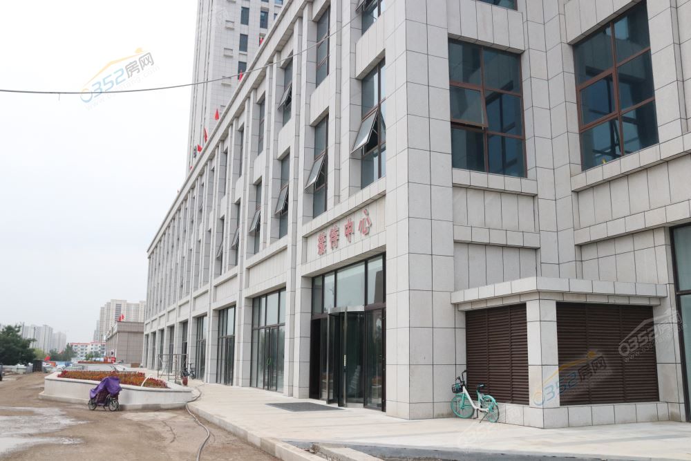 1617143929f566903e0512.jpg 1617143929f566903e0512.jpg