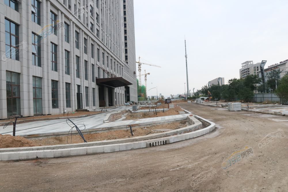 161714489fafe1f3a75939.jpg 161714489fafe1f3a75939.jpg