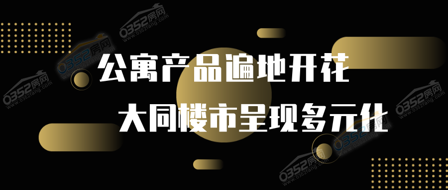 16173440a8e72f3ccc2892.png 16173440a8e72f3ccc2892.png