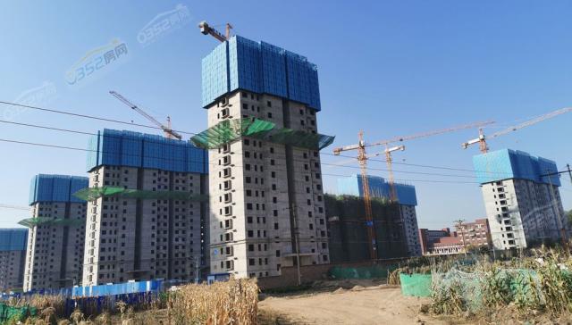 �п����ڹ����M��