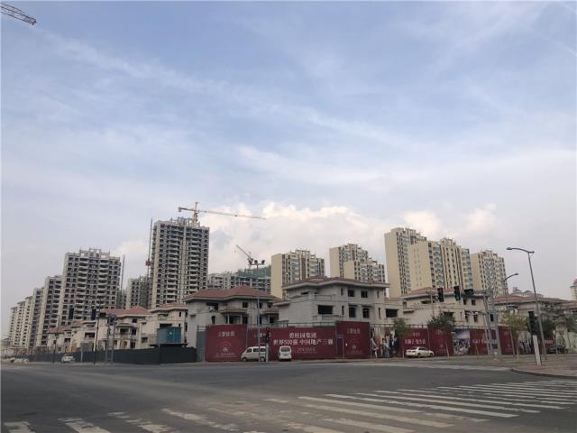 �̹��@10.17��(sh��)���D