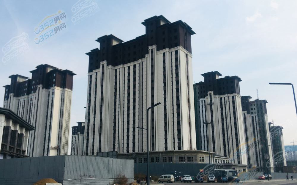 181146357ffd1fbbe63294.jpg 181146357ffd1fbbe63294.jpg