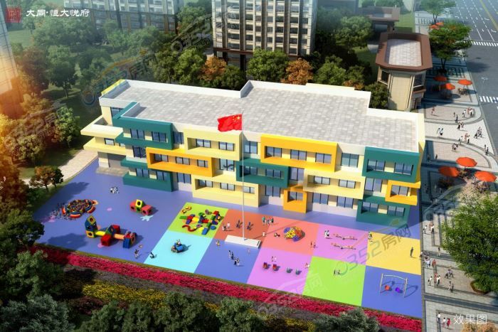 1811514122988e59d95239.jpg 鍥劇墖5.jpg