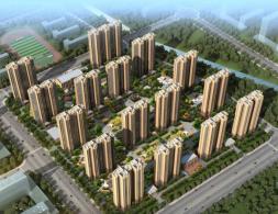 ����ͥ����