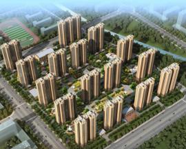 ����ͥ����