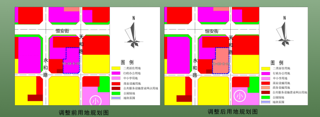 18165512560cb9d5de6644.png 18165512560cb9d5de6644.png